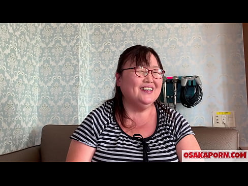 ❤️ A gorda nai xaponesa mostra as súas enormes tetas e goza dun xoguete sexual. Unha nai asiática de 51 anos fala da súa experiencia sexual. Yukiko 1 OSAKAPORN milf gorda Porno en % gl.myinvest.top % ﹏