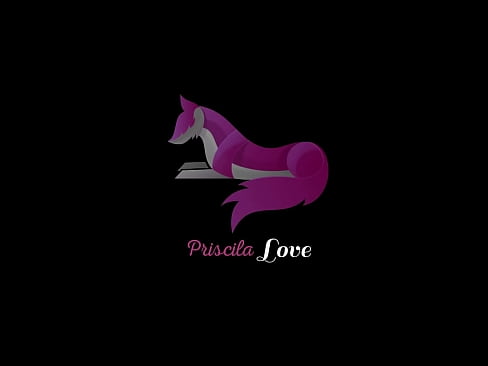❤️ Os meus pais deixáronme só coa miña irmá e boteille leite nos peitos. Porno en % gl.myinvest.top % ﹏