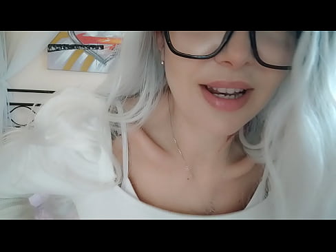 ❤️ fillastro, non teñas vergoña! a erección é normal. A madrastra aprende a controlarse Porno en % gl.myinvest.top % ﹏