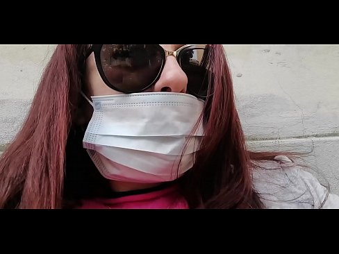 ❤️ Nicoletta vingase do seu veciño e fai pis no seu garaxe (Corentena italiana especial Covid19) Porno en % gl.myinvest.top % ﹏