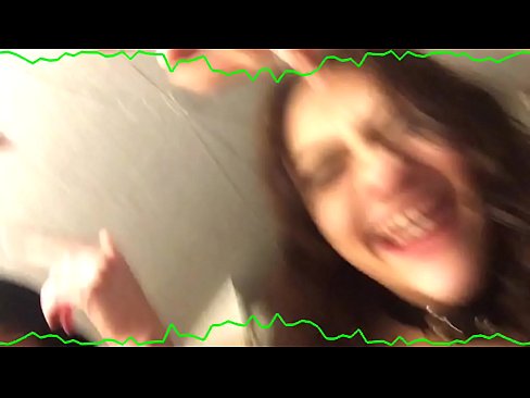 ❤️ Dúas bragas emotivas morenas sexys seguen a ser unha puta peculiar Porno en % gl.myinvest.top % ﹏