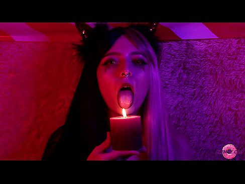 ❤️ Mamada apaixonada de Sexy Succubus con satisfacción bucal Porno en % gl.myinvest.top % ﹏