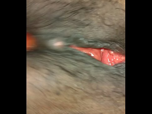 ❤️ Spread My Fat Pussy Failo chorro Porno en % gl.myinvest.top % ﹏