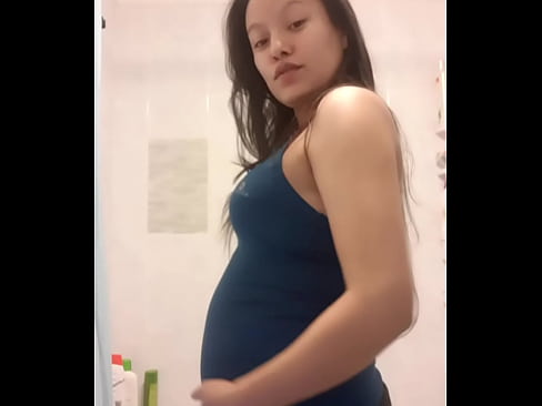 ❤️ VOLTA A PUTA COLOMBIANA MÁIS CALENTE DA REDE, EMBARAZADA, QUERANDO VELAS SEGUIDE TAMÉN EN https://onlyfans.com/maquinasperfectas1 Porno en % gl.myinvest.top % ﹏