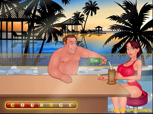 ❤️ bebé gateando medicina no resort bdsm Porno en % gl.myinvest.top % ﹏