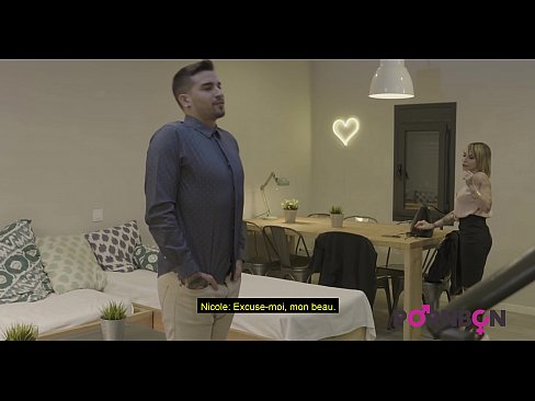 ❤️ PORNBCN 4K Unha muller madura de grandes tetas quere ser follada anal novo gigolo cun gran palo mamada amortezo follada dura traballo manual estilo can lamer coño orgasmo subtítulos en francés Porno en % gl.myinvest.top % ﹏