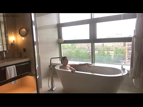 ❤️ Nena tremenda Masturbándose apaixonadamente a súa coña no baño Porno en % gl.myinvest.top % ﹏