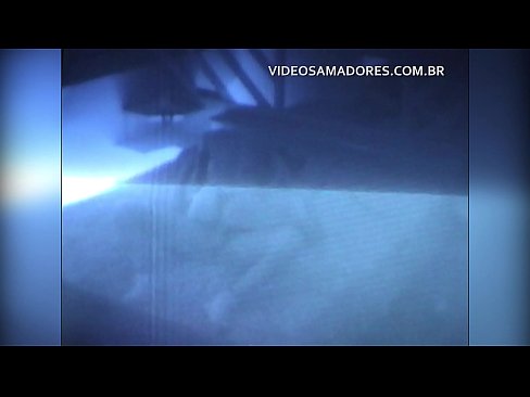 ❤️ O marido filma á muller follando co veciño e descobre que é un cornudo Porno en % gl.myinvest.top % ﹏