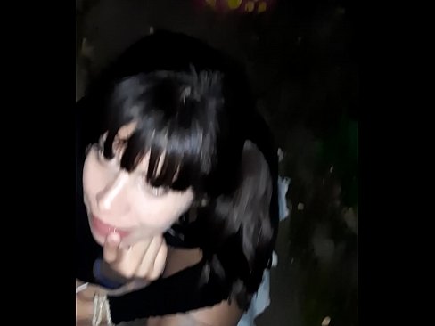 ❤️ Na rúa pene inchado a cambio de doces Porno en % gl.myinvest.top % ﹏