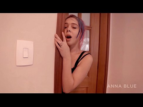 ❤️ Volvín co meu irmán. Tiven relacións sexuais coa súa moza. retribución lesbiana. Porno en % gl.myinvest.top % ﹏