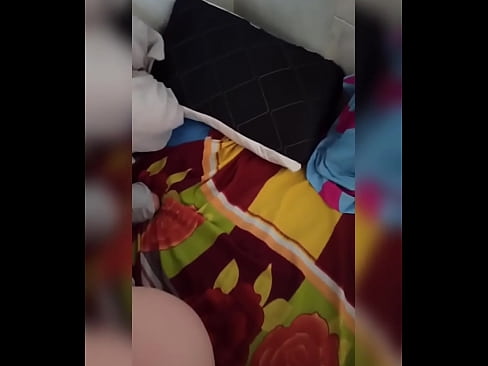 ❤️ A miña compañeira de piso quédase só na casa porque o seu marido vai de vacacións e eu aproveito para follala e encherlle o cú de leite Porno en % gl.myinvest.top % ﹏