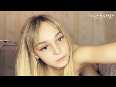 ❤️ Alumna insaciable dálle unha crema oral palpitante a un compañeiro de clase Porno en % gl.myinvest.top % ﹏