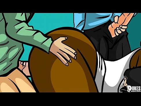 ❤️ Os estudantes teñen relacións sexuais co profesor negro despois da escola Porno en % gl.myinvest.top % ﹏