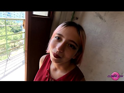 ❤️ Student Sensual chupa a un estraño no interior - Cum on his face Porno en % gl.myinvest.top % ﹏